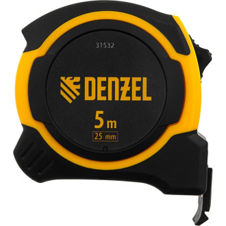 Рулетка Denzel 31532