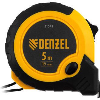 Рулетка Denzel 31542