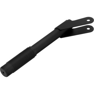 Транспортировочный комплект для моделей PS-25/PS-28/PS-33/PS-33E Denzel 94669