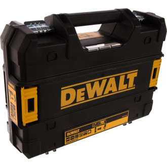 Перфоратор Dewalt D 25134 K