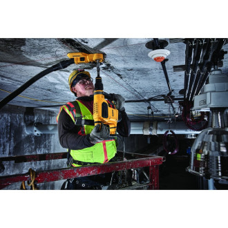 Перфоратор Dewalt D25481K