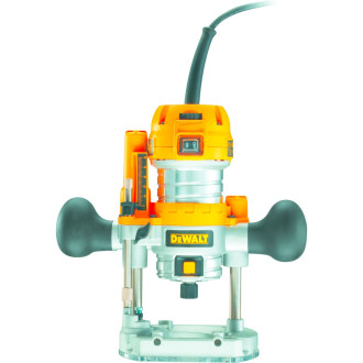 Фрезер Dewalt D26203