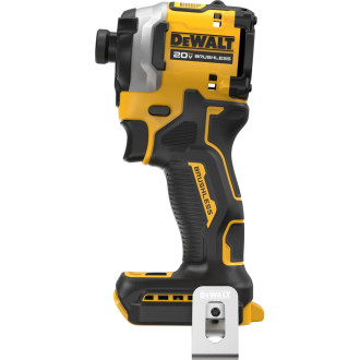 Аккумуляторный шуруповерт Dewalt DCF850N