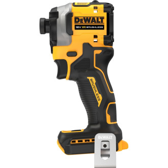 Аккумуляторный шуруповерт Dewalt DCF850E2T