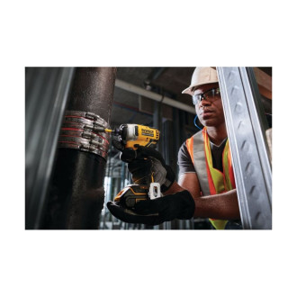 Аккумуляторный шуруповерт Dewalt DCF809D2T