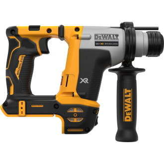 Аккумуляторный перфоратор Dewalt DCH172NT