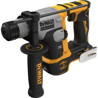Аккумуляторный перфоратор Dewalt DCH172NT