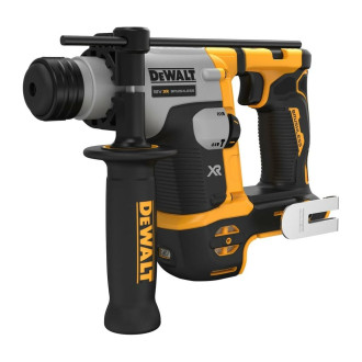 Бесщеточный перфоратор Dewalt DCH172E2T-QW