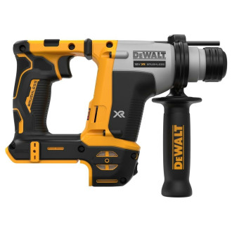 Бесщеточный перфоратор Dewalt DCH172E2T-QW
