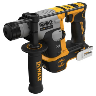 Бесщеточный перфоратор Dewalt DCH172E2T-QW