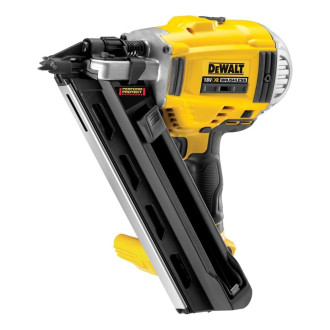 Набор инструмента Dewalt DCN692 + DCN660