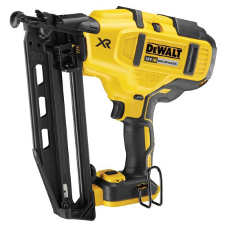 Набор инструмента Dewalt DCN692 + DCN660