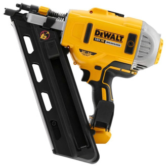 Набор инструмента Dewalt DCN692 + DCN660