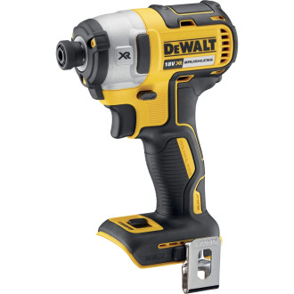 Набор электроинструмента Dewalt DCK383P2T-QW