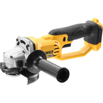 Набор электроинструмента Dewalt DCK383P2T-QW