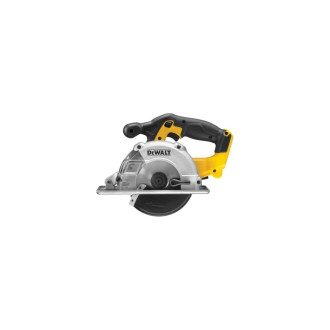 Аккумуляторная дисковая пила Dewalt DCS373NT-