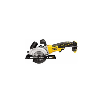 Аккумуляторная дисковая пила Dewalt DCS571NT