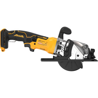 Аккумуляторная дисковая пила Dewalt DCS571N