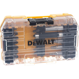 Набор насадок и бит Dewalt T-Stak