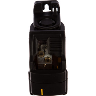 Лазерный построитель Dewalt DW088CG