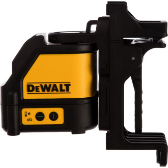 Лазерный построитель Dewalt DW088CG