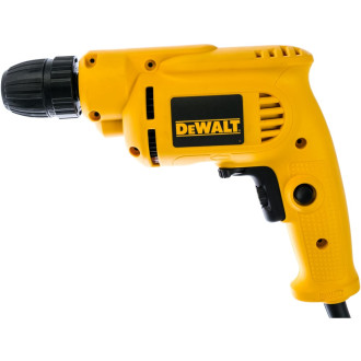 Дрель Dewalt DWD 014 S