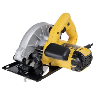 Дисковая пила Dewalt DWE 550