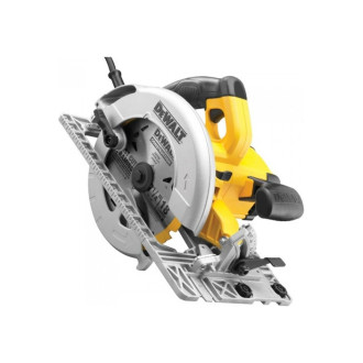 Дисковая пила Dewalt DWE 576 K