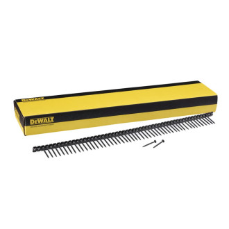 Шурупы по дереву Dewalt DWF4100350