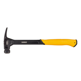 Одноэлементный молоток Dewalt DWHT51005-0