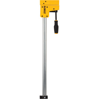 Параллельная реечная струбцина Dewalt DWHT83831-1