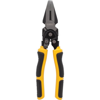 Комбинированные плоскогубцы Dewalt DWHT0-70276 COMPOUND ACTION