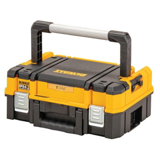 Ящик Dewalt DWST83344-1