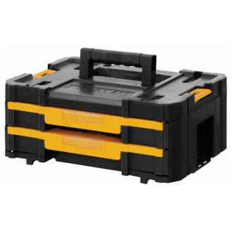 Набор Dewalt DWST1-70706