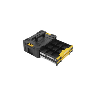Набор Dewalt DWST1-70706