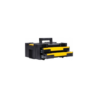 Набор Dewalt DWST1-70706