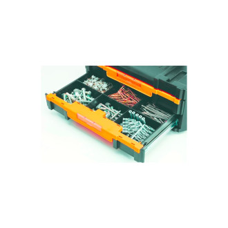 Набор Dewalt DWST1-70706