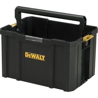 Открытый ящик Dewalt DWST1-71228 TSTAK