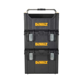 Модуль системы Dewalt Tough System Dewalt Ds350