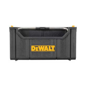 Модуль системы Dewalt Tough System Dewalt Ds350