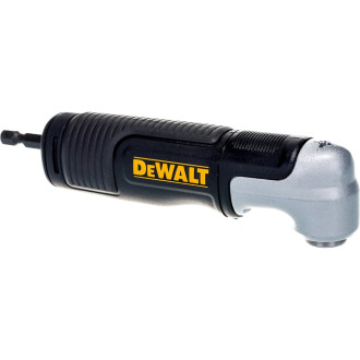 Угловая гибкая насадка Dewalt IMPACT DT20502-QZ