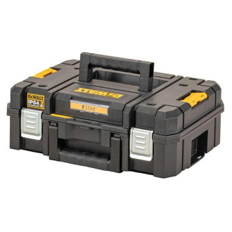 Ящик Dewalt TSTAK DWST83345-1