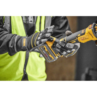 Болгарка (ушм) Dewalt XR FLEXVOLT ADVANTAGE DCG409NT-XJ