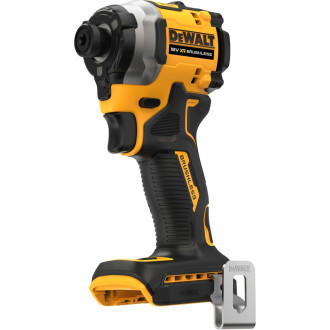 Бесщеточный импульсный шуруповерт Dewalt 18 В XR DCF850N-XJ