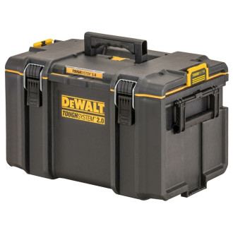 Большой ящик Dewalt 2.0 DS400 DWST83342-1