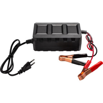 Зарядное устройство DIGMA DCB-50