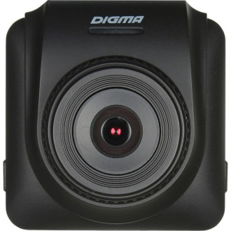Видеорегистратор DIGMA FreeDrive 205 Night FHD