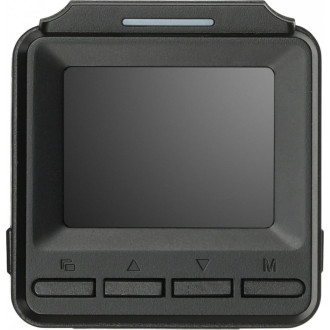 Видеорегистратор DIGMA FreeDrive 205 Night FHD