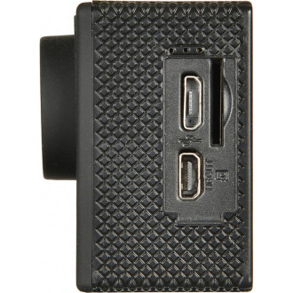 Видеорегистратор DIGMA FreeDrive Action 4K WiFi