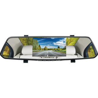 Видеорегистратор DIGMA FreeDrive 214 Night FHD